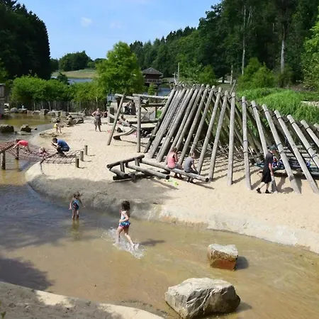 Cozy House Near - Garden And Terrace *