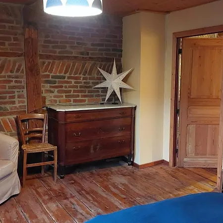 Holiday home Cozy House Near - Garden And Terrace Rochefort